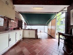 Thomson Hills Estate (D20), Semi-Detached #607134771